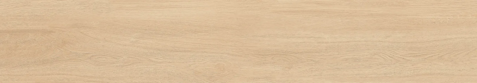 20x120 SAKURA MEŞE REKTİFİYE