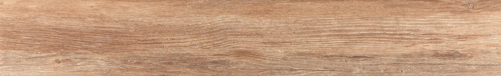 21x122 TAIGA TEAK — 4