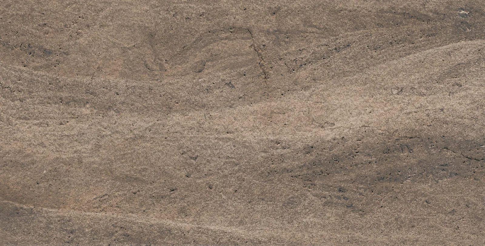 33x66 BELIZE MOKA — 5