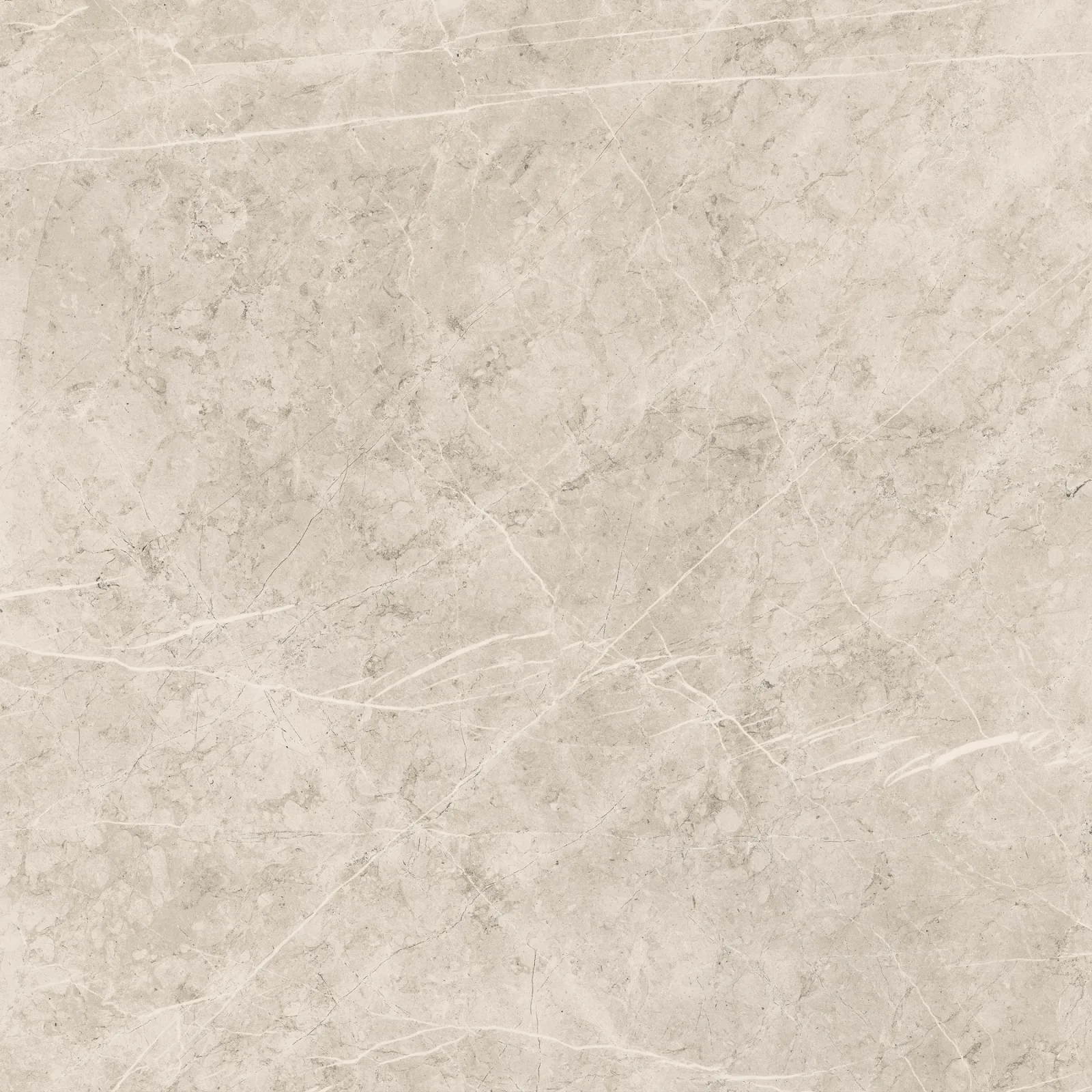 60x60 ALESTA KREM REKTİFİYE PARLAK NANO — 5