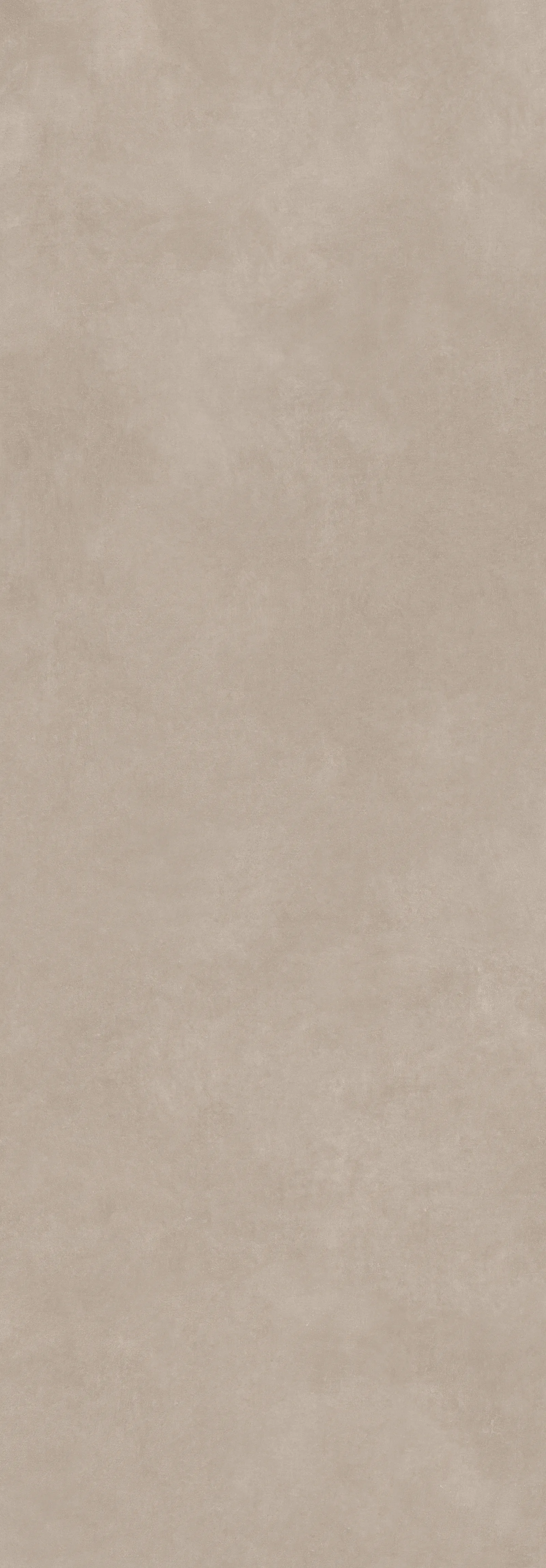 100x300 ZEN BEYAZ MAT 3 MM REKTİFİYE