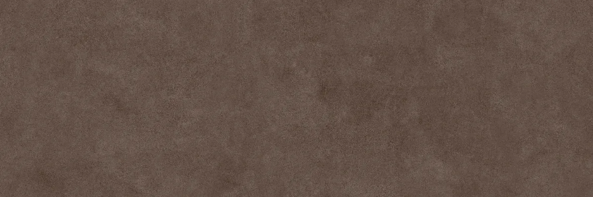 100x300 VISTA TAUPE MAT 3 MM REKTİFİYE — 3