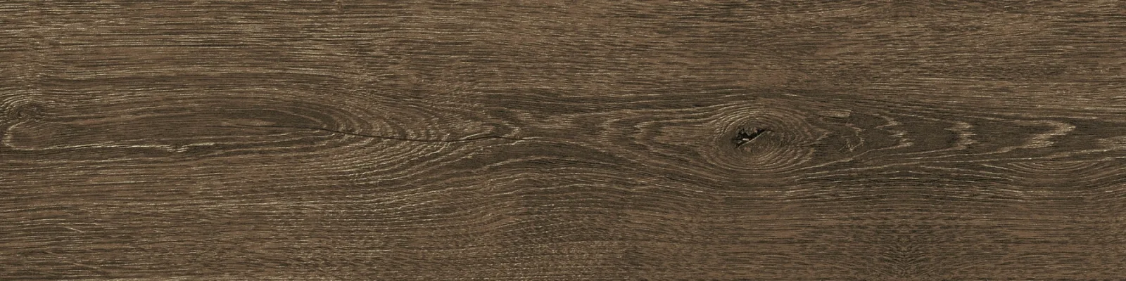 15x60 DENDRO CEVİZ — 8
