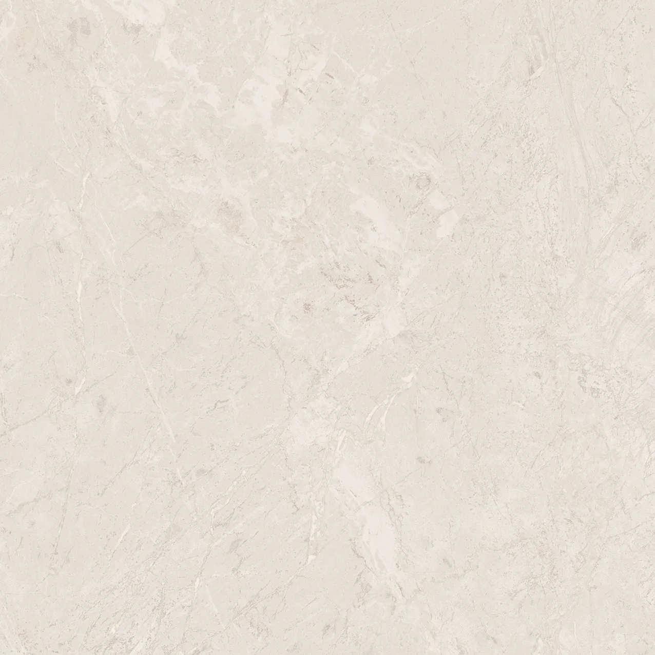 80x80 ANILO BONE MAT REKTİFİYE