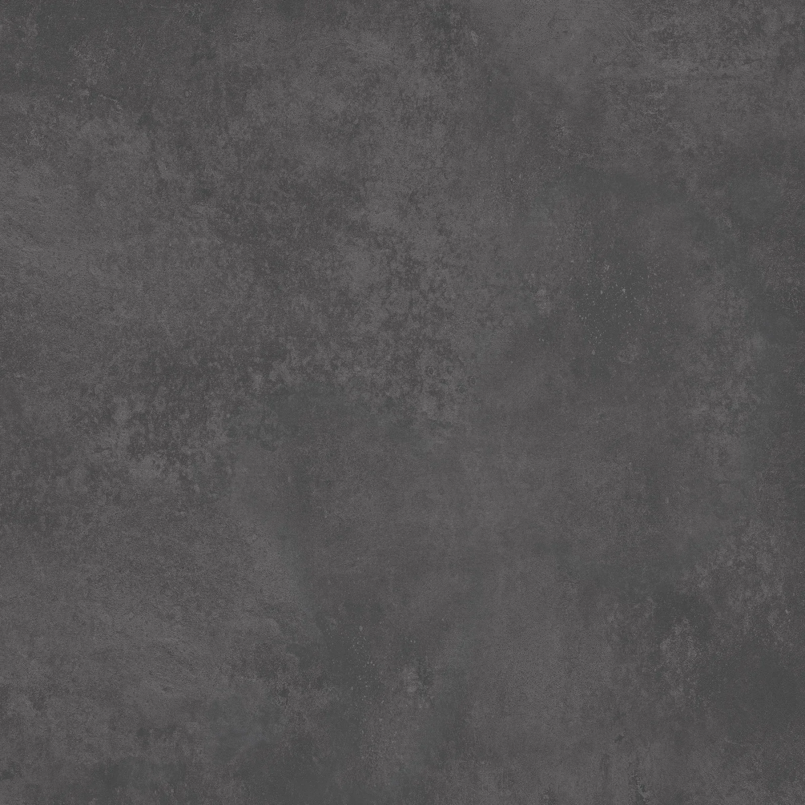 61x61 VISTA ANTRASİT — 5