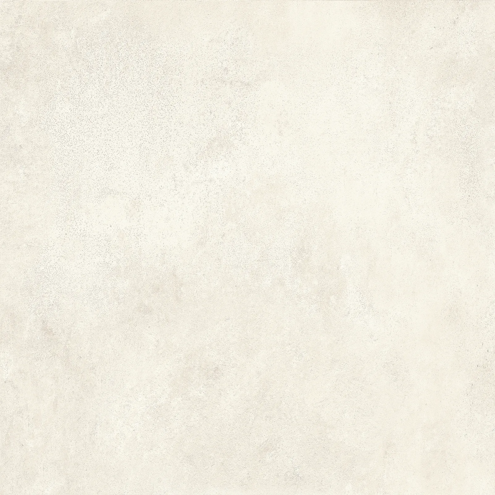 42x42 VISTA BONE — 8