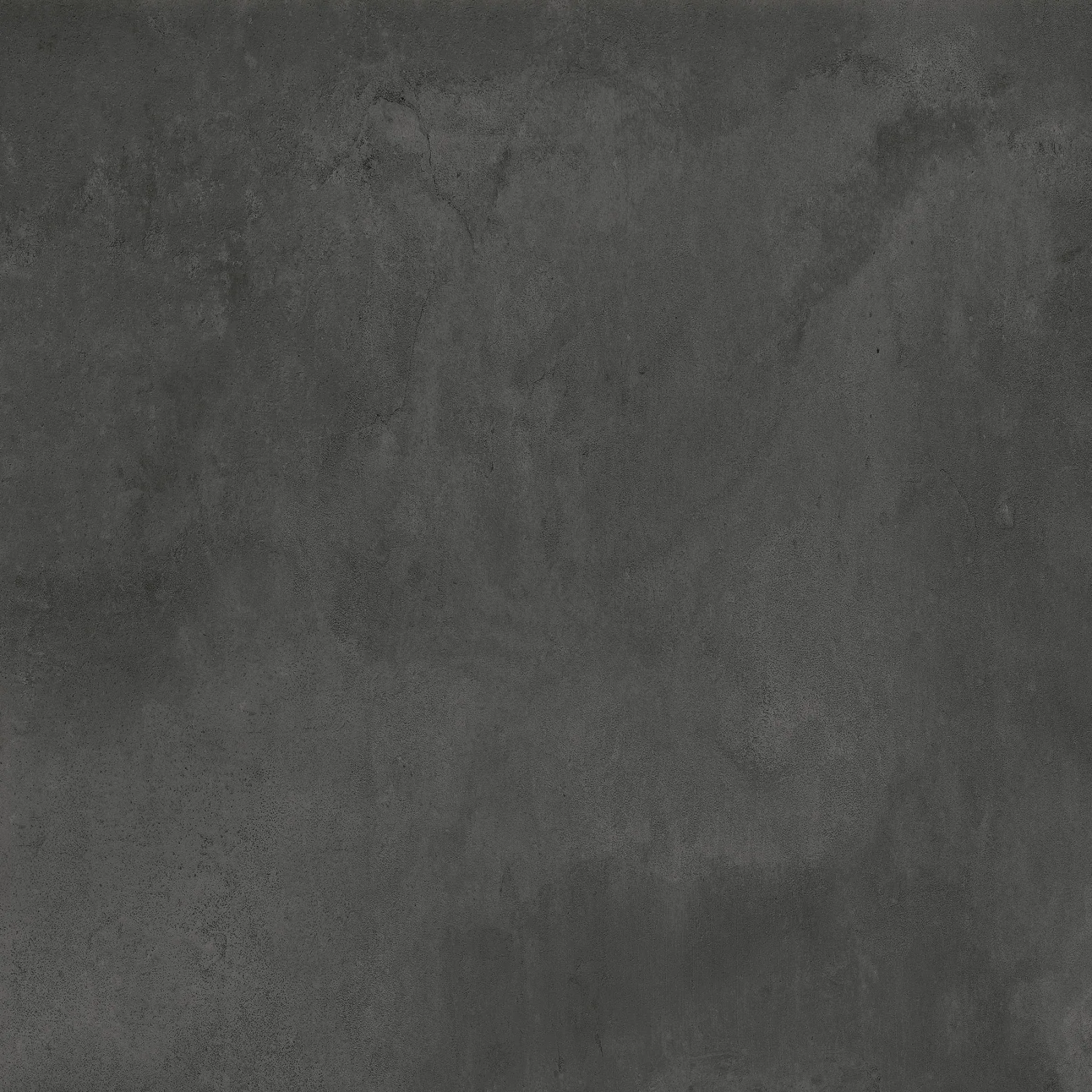60x60 VISTA ANTRASİT 20 MM R11 REKTİFİYE — 2