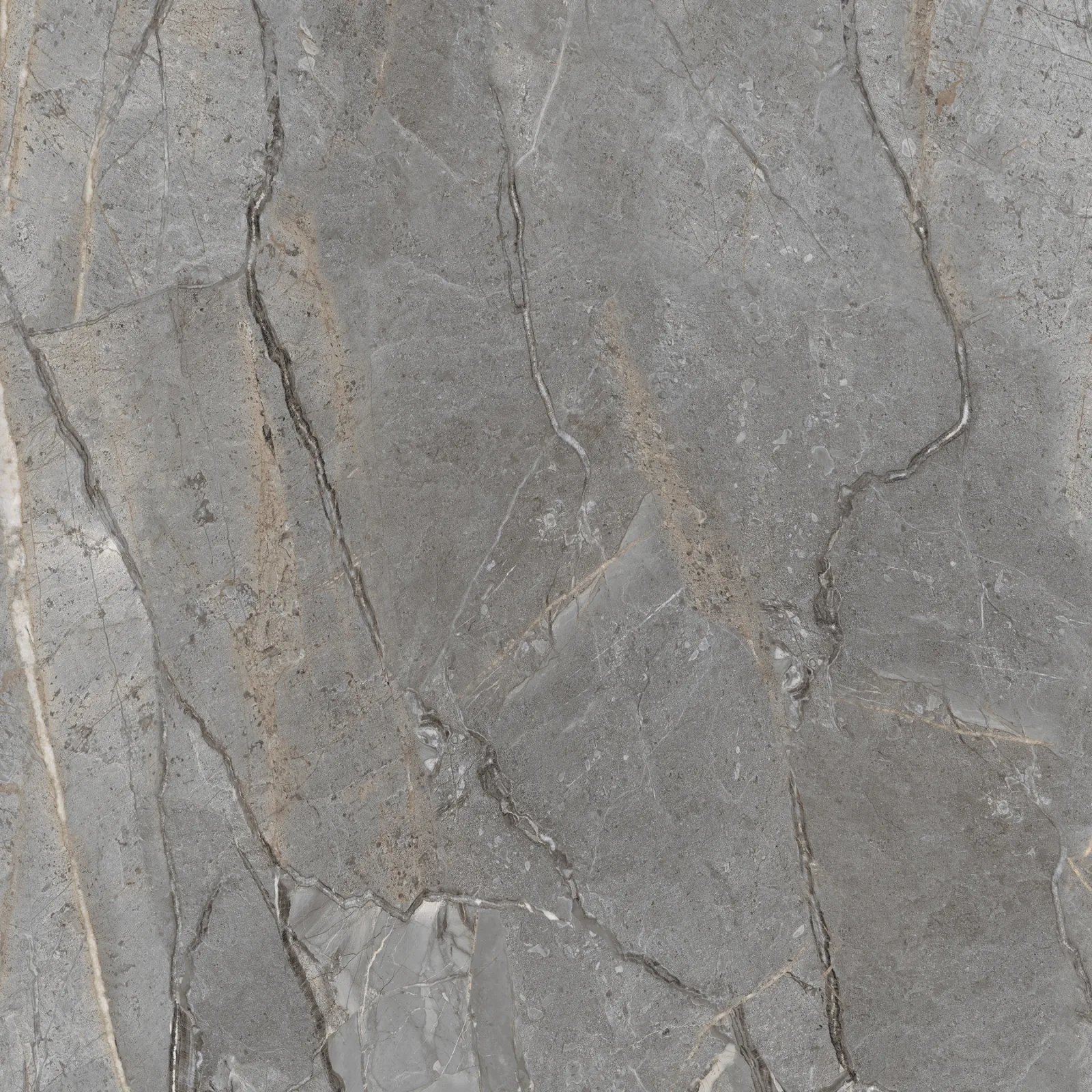 120x120 SIERRA GRİ REKTİFİYE — 5