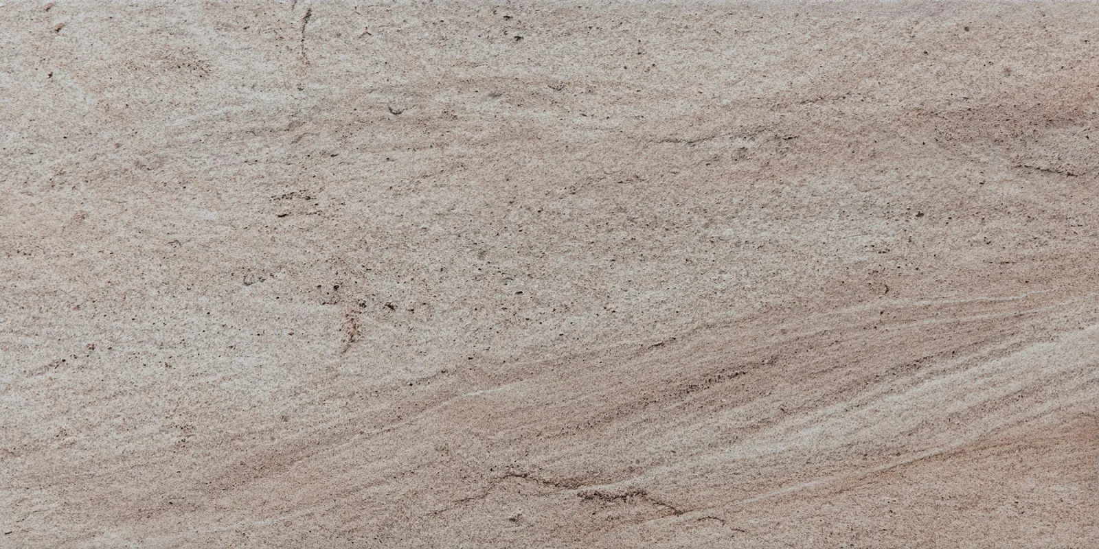 33x66 BELIZE BEJ — 2