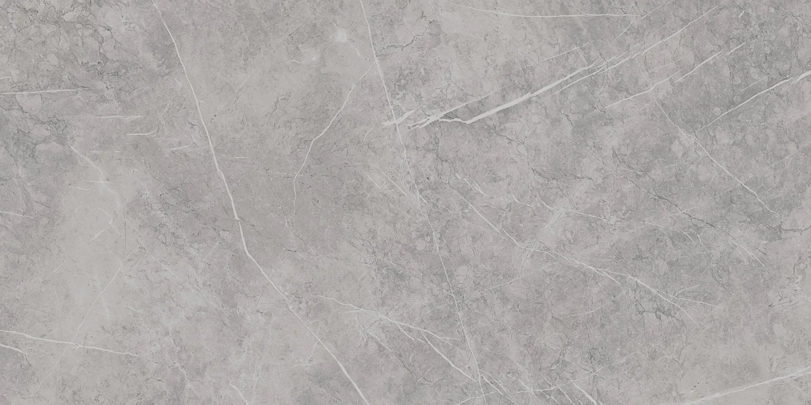 60x120 ALESTA SILVER REKTİFİYE