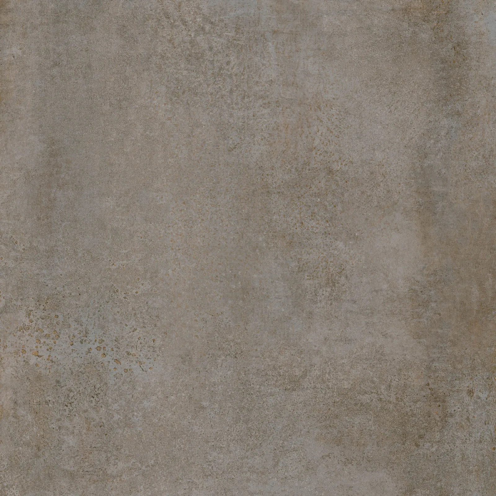 120x120 TRAX IRON REKTİFİYE — 3