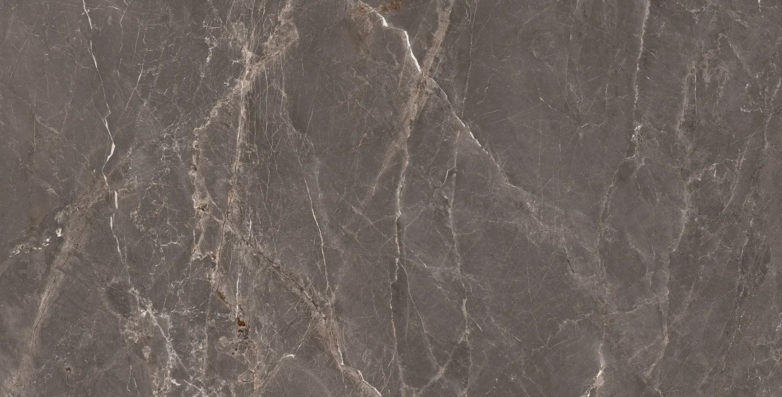 60x120 ALVARADO MOCHA REKTİFİYE PARLAK NANO — 8