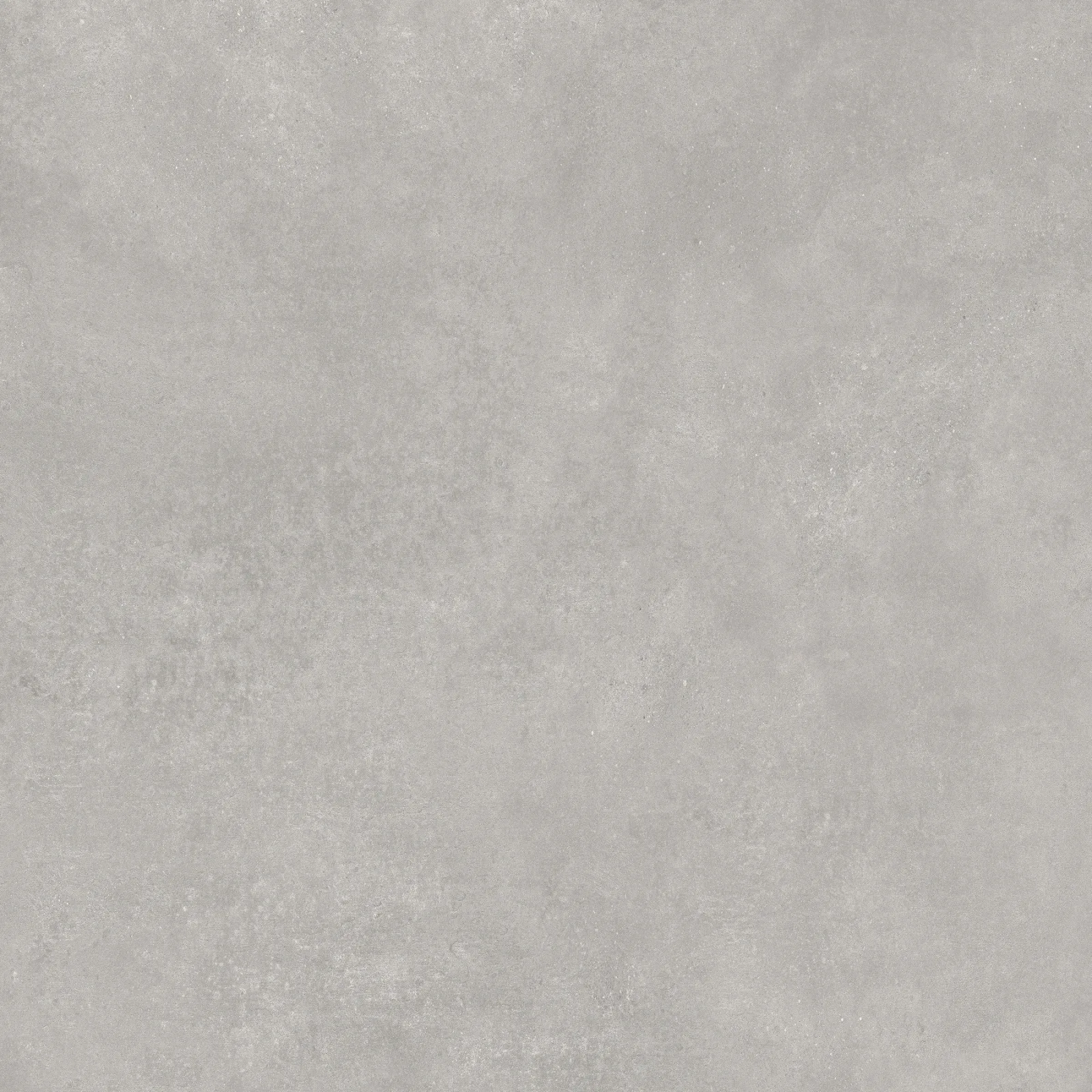 80x80 VISTA GRİ REKTİFİYE LAPPATO — 3