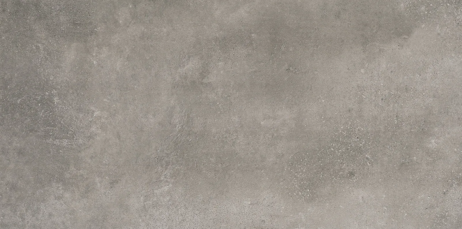 33x66 VISTA FÜME — 2