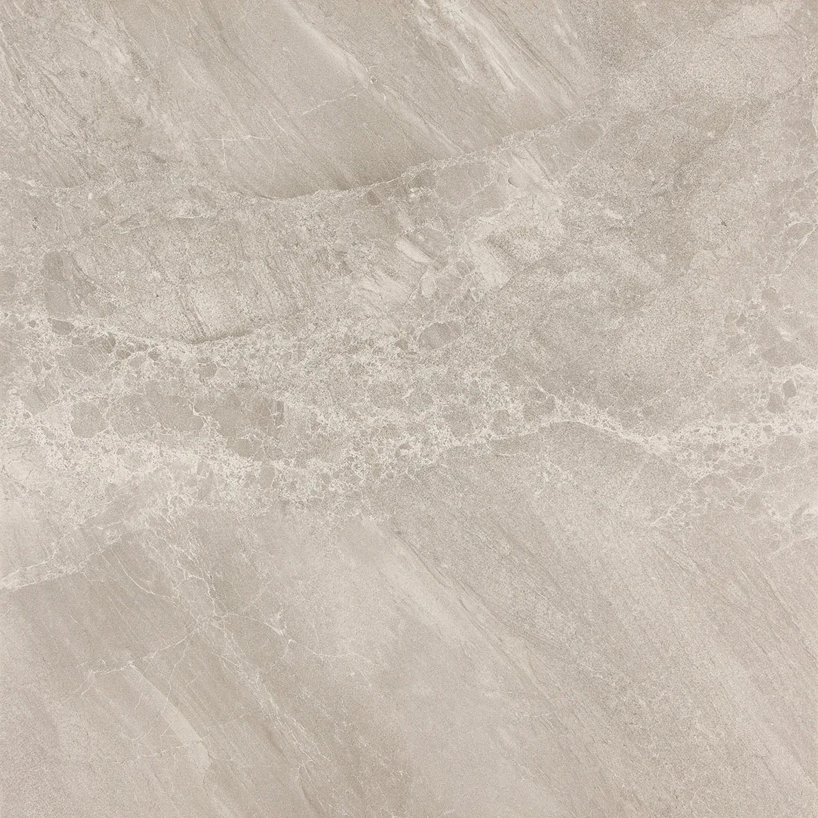 60x60 BRISTOL BONE REKTİFİYE — 3