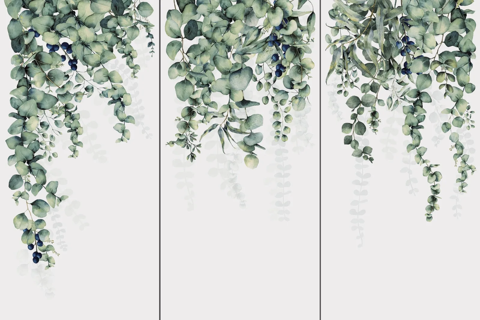 360x240 SARMAŞIK PANO REKTİFİYE 3 LÜ — 2