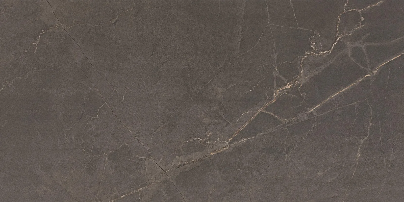 60x120 ADRIA MOCHA REKTİFİYE — 5