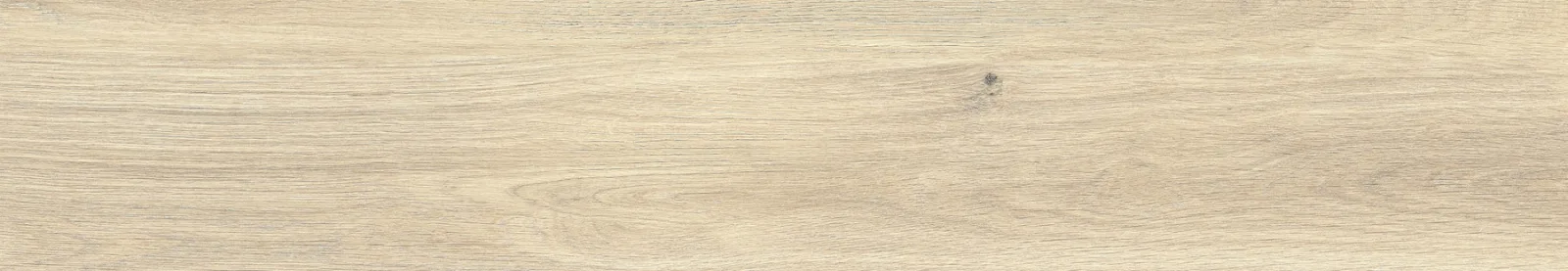 20x120 CROSSWOOD MEŞE REKTİFİYE — 4