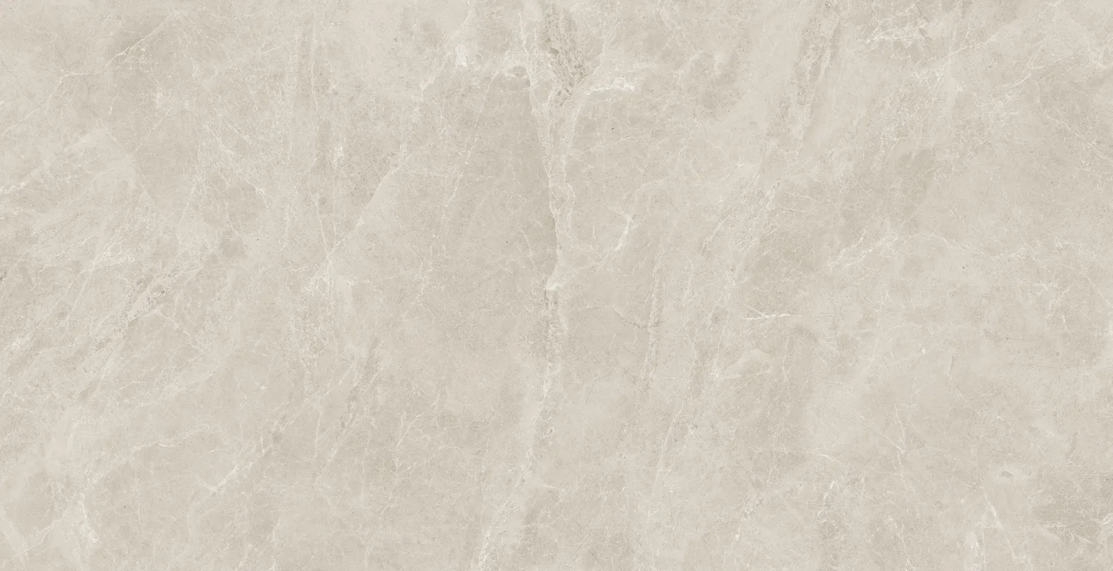 80x160 SWAN LATTE REKTİFİYE PARLAK NANO — 2