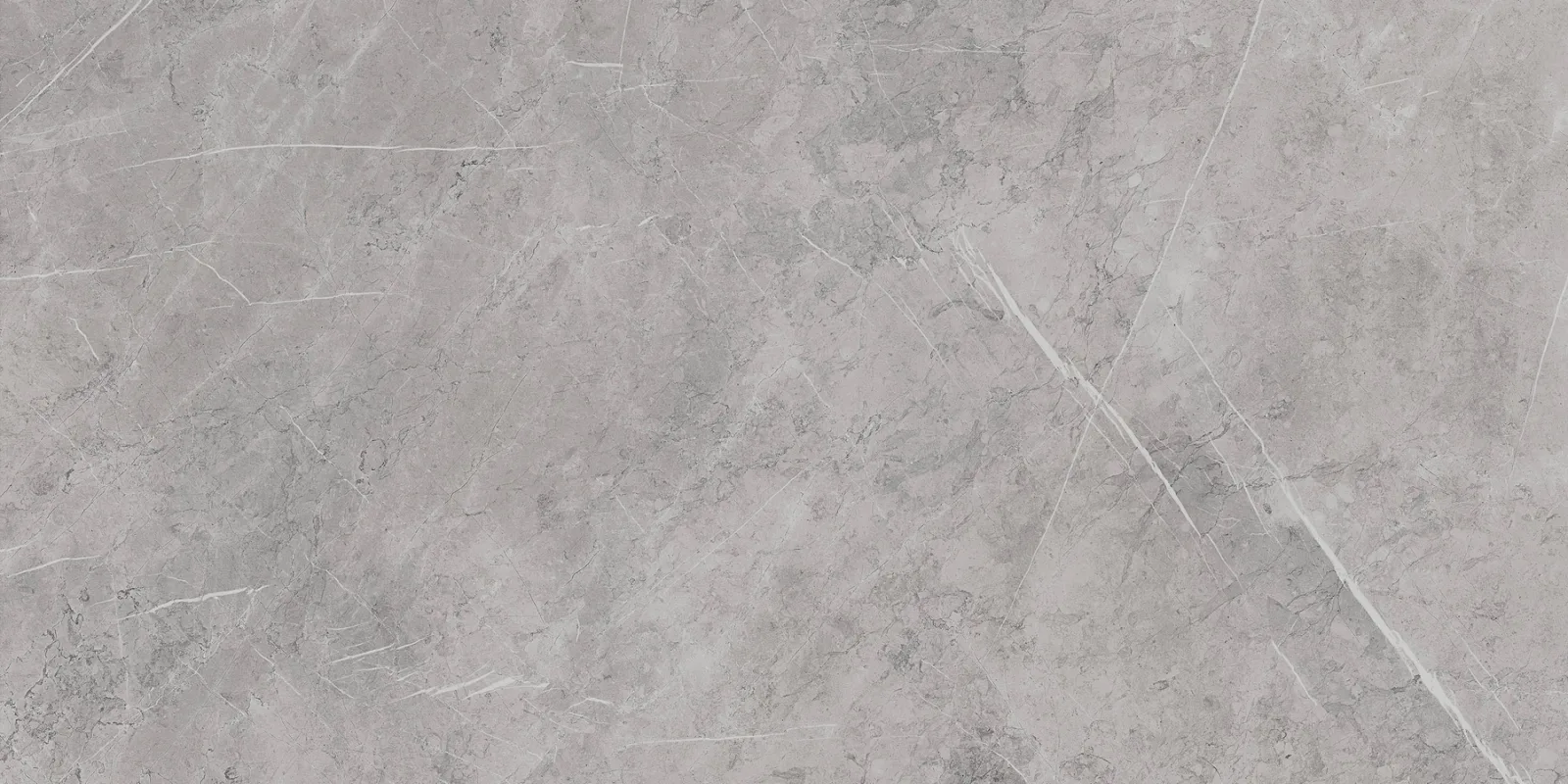 60x120 ALESTA SILVER REKTİFİYE — 4