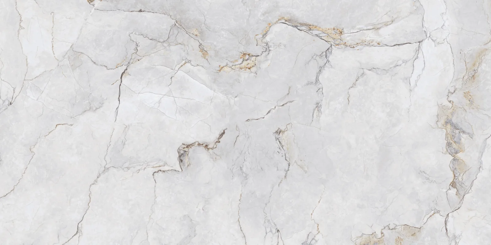 120x240 ADEL BEYAZ KRİSTAL REKTİFİYE PARLAK NANO — 6