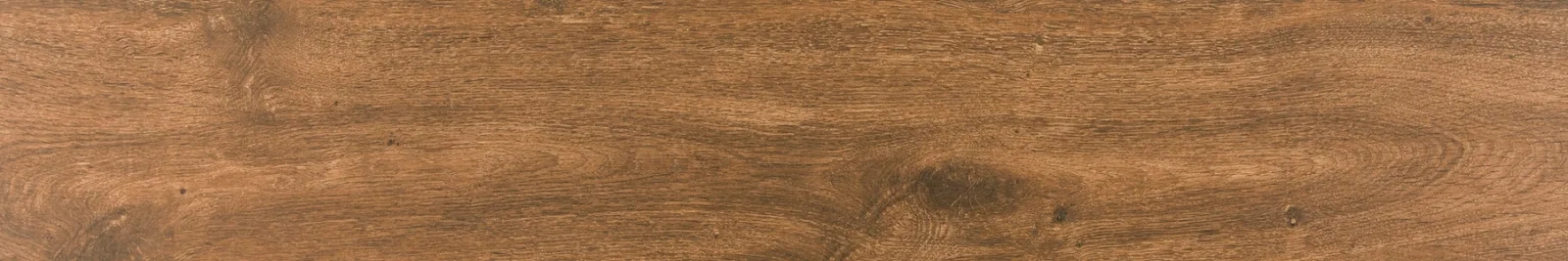 20x120 ROVERE MAT CEVİZ REKTİFİYE — 6