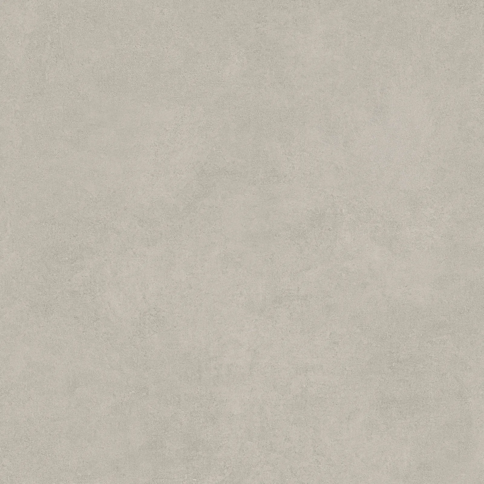120x120 ZEN GREJ REKTİFİYE — 4