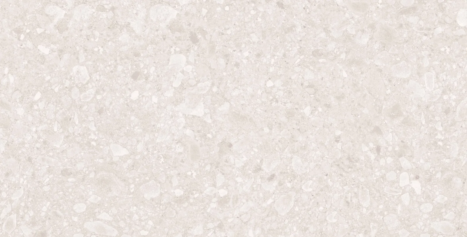 60x120 TERRA STONE KREM REKTİFİYE — 7
