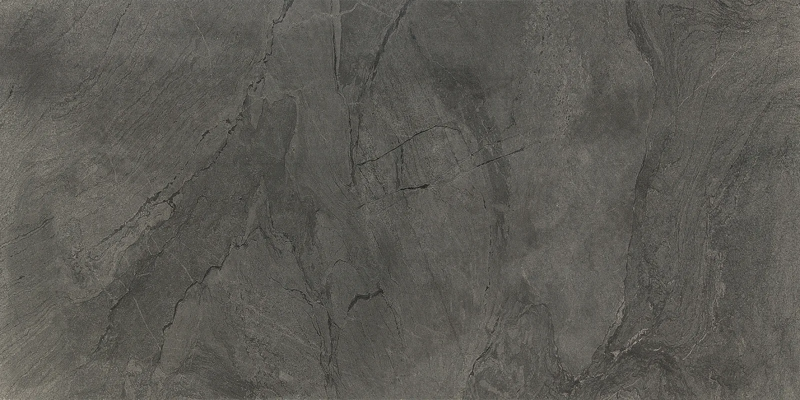 60x120 ATLANTIS MAT ANTRASİT REKTİFİYE — 5