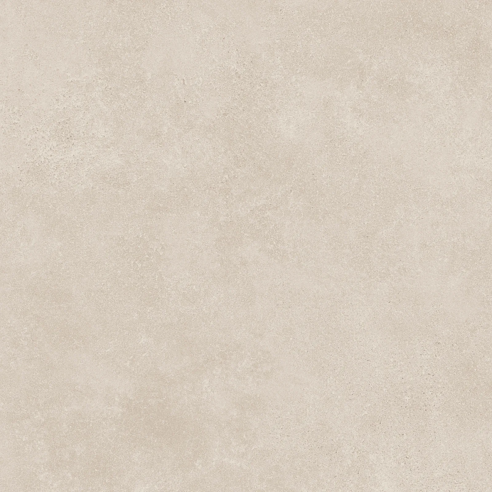 60x60 RIVA FİLDİŞİ REKTİFİYE — 8
