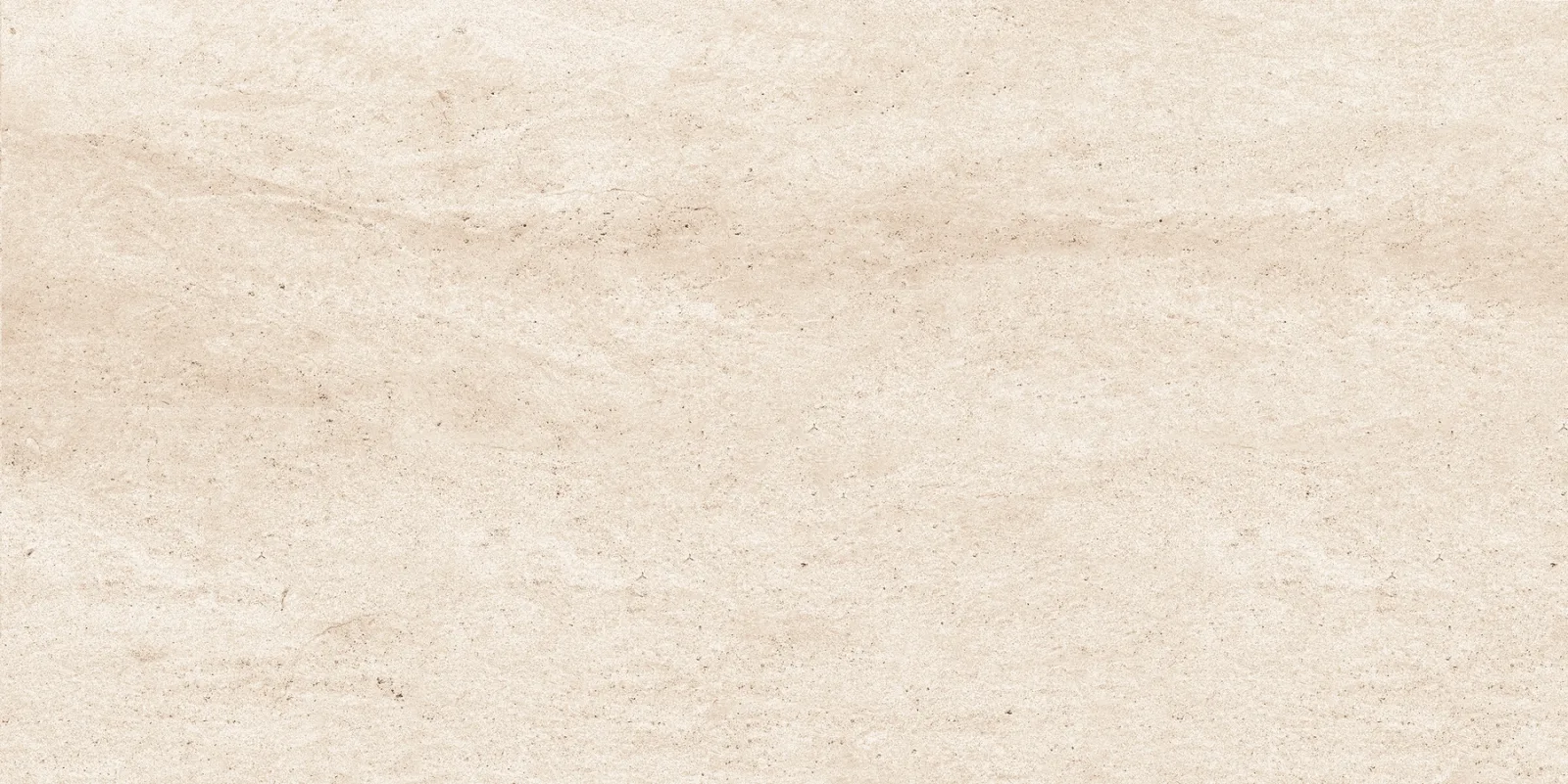 60x120 BELIZE FİLDİŞİ 20MM R11 REKTİFİYE — 5