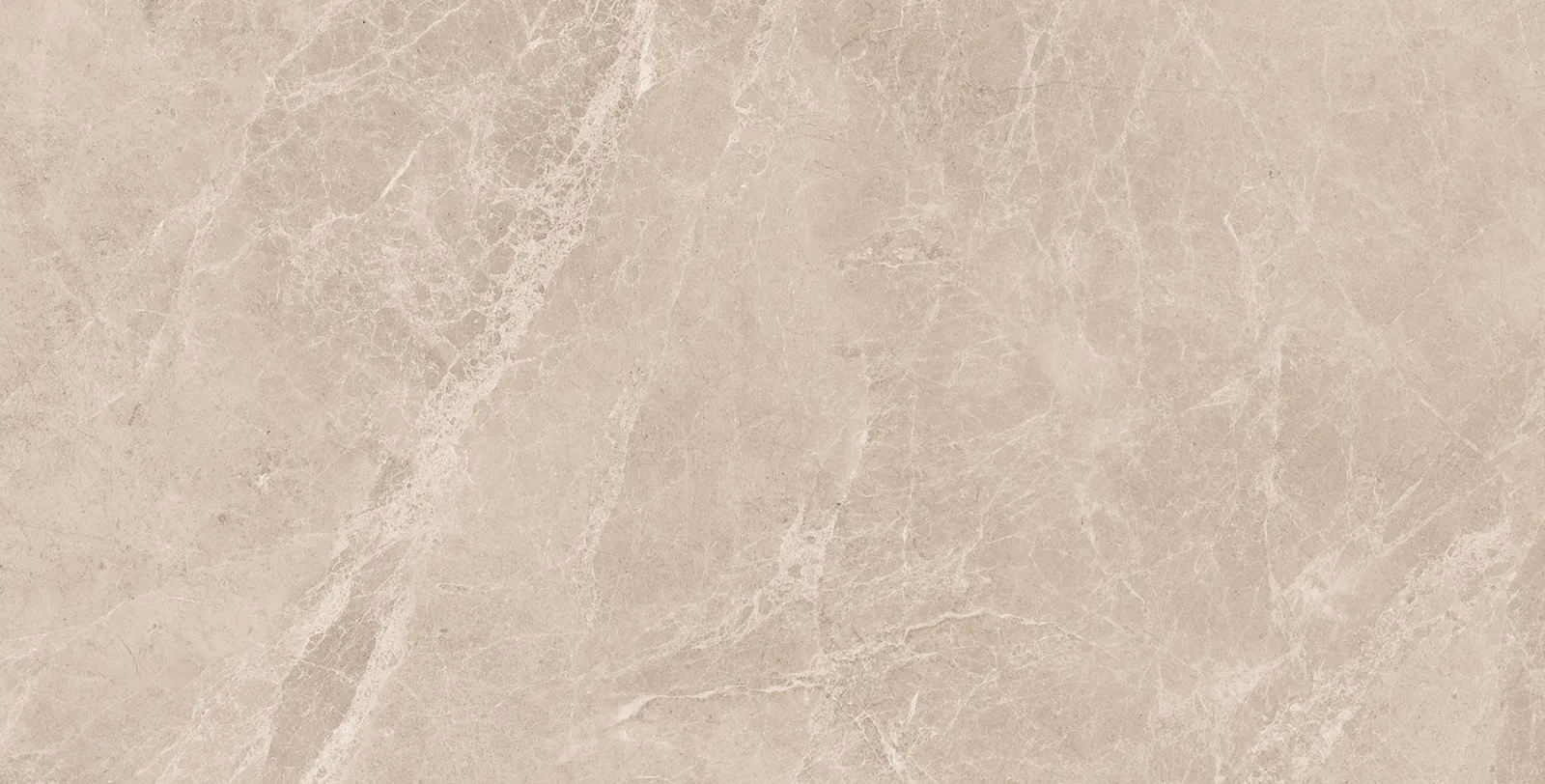 60x120 SWAN LATTE SOFT MAT REKTİFİYE — 2