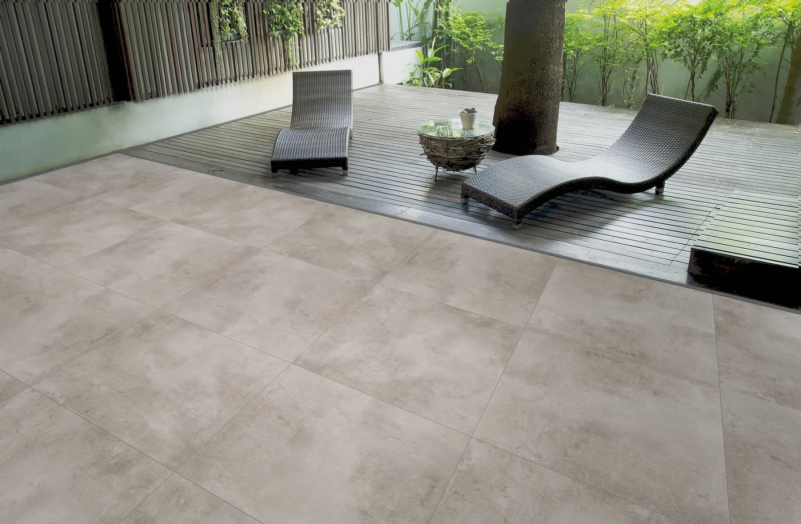 80x80 VISTA GRİ REKTİFİYE — 2