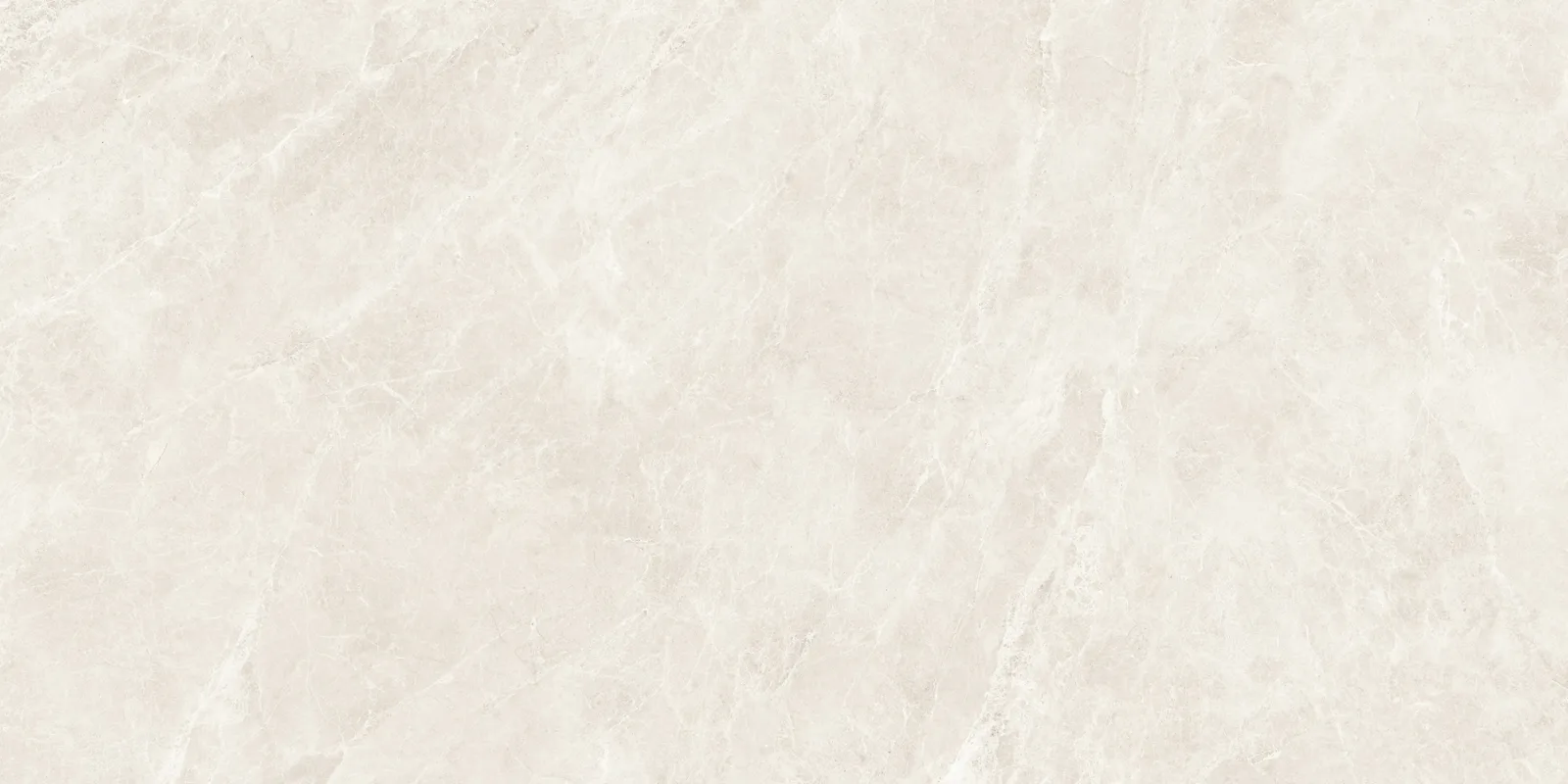 120x240 SWAN BONE SOFT MAT REKTİFİYE — 3