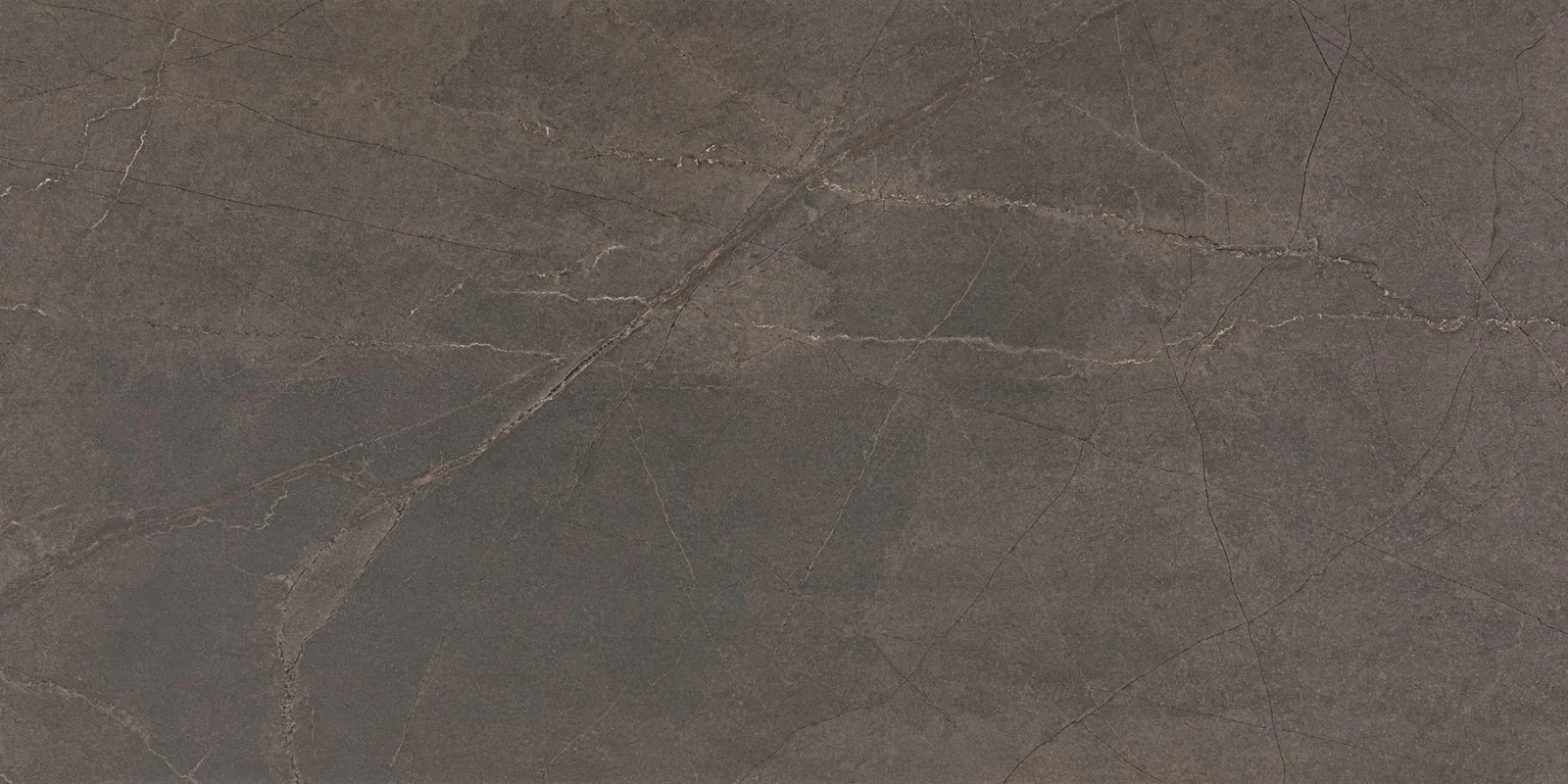 60x120 ADRIA MOCHA REKTİFİYE PARLAK NANO — 6