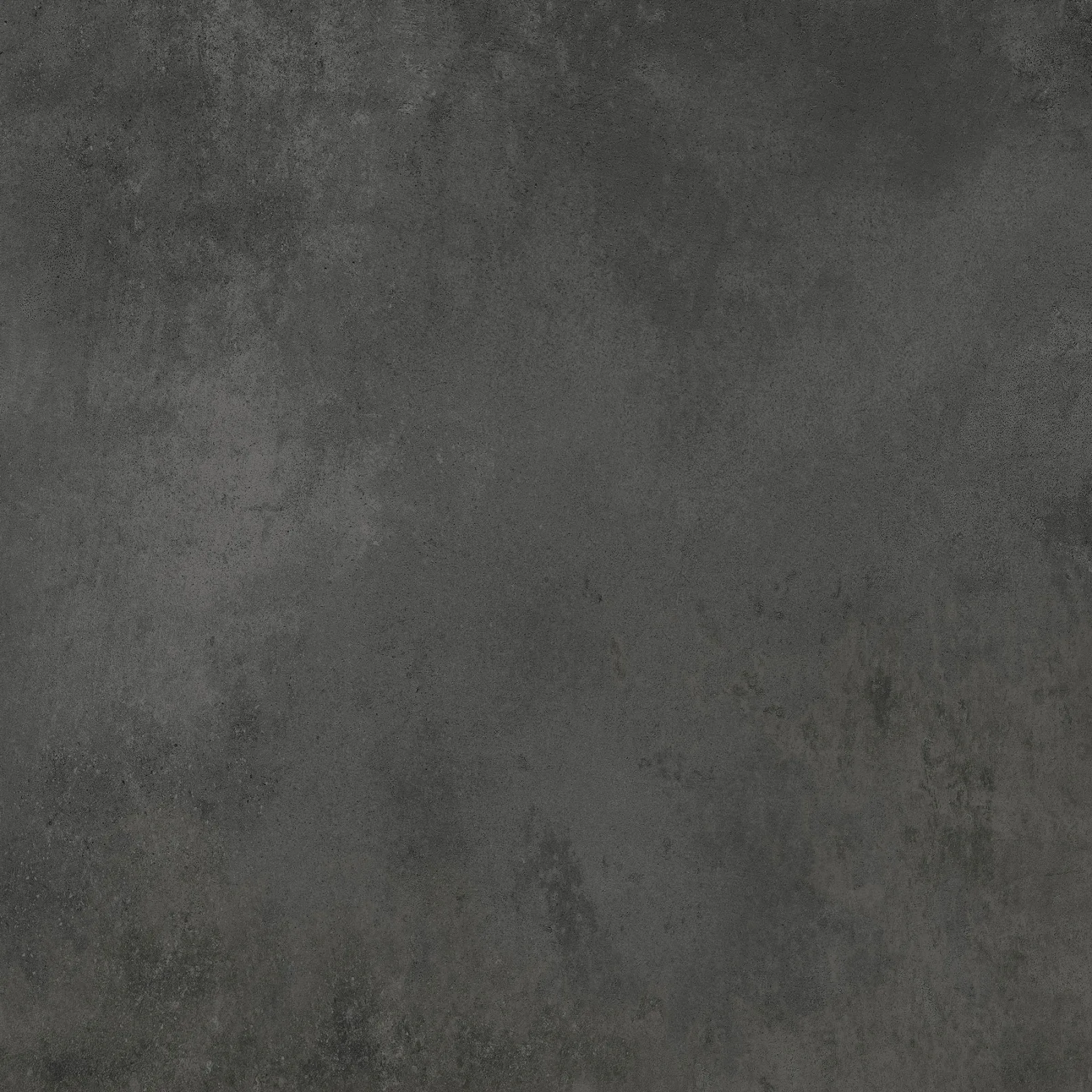 60x60 VISTA ANTRASİT 20 MM R11 REKTİFİYE — 7