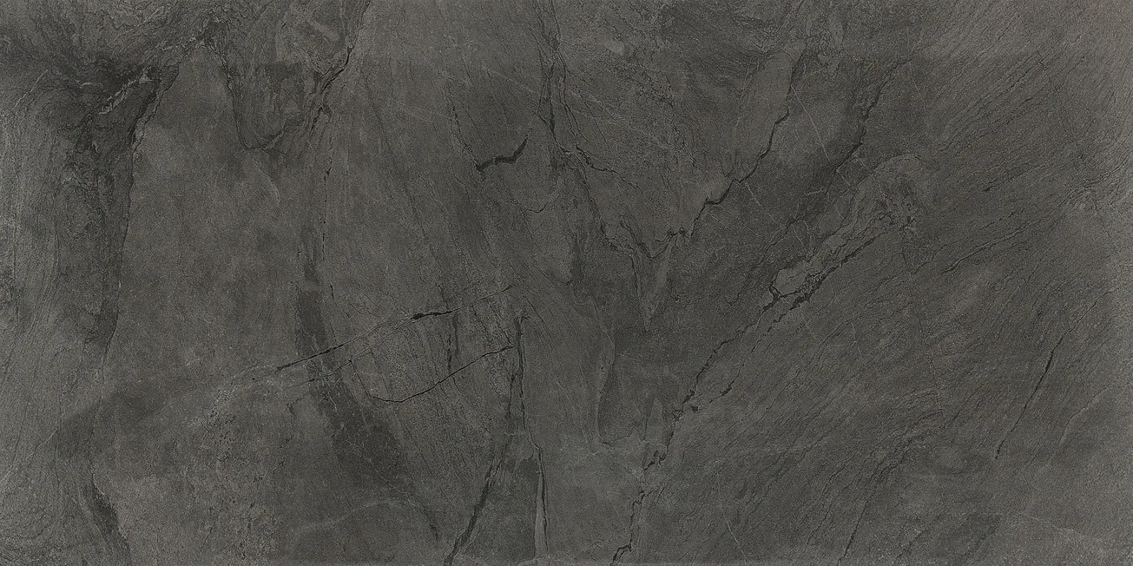 60x120 ATLANTIS MAT ANTRASİT REKTİFİYE — 6