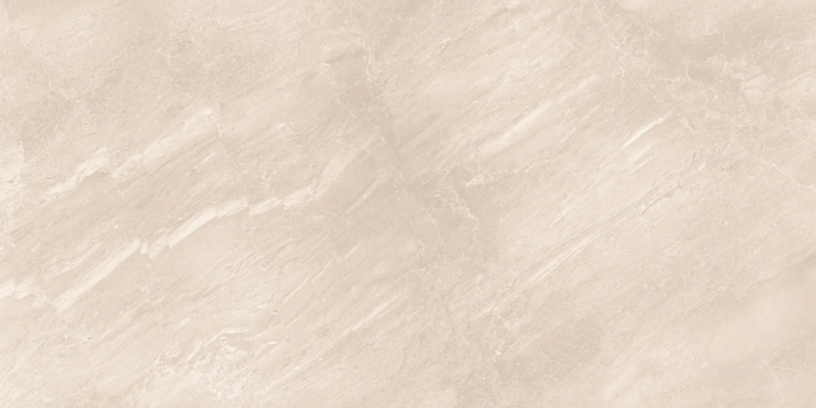 60x120 BRISTOL BONE 20MM R12 REKTİFİYE