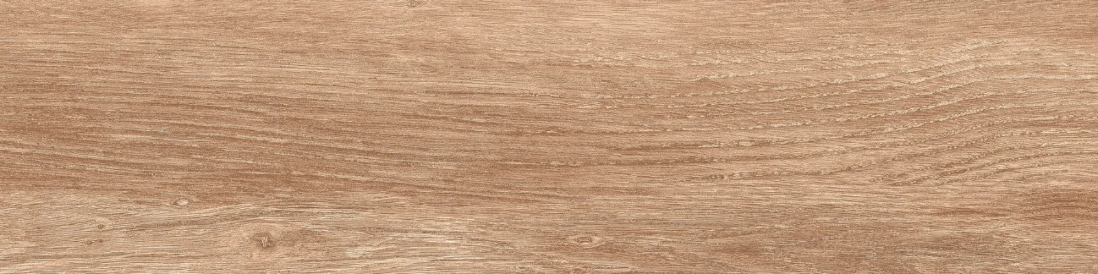 15x60 TAIGA TEAK — 4