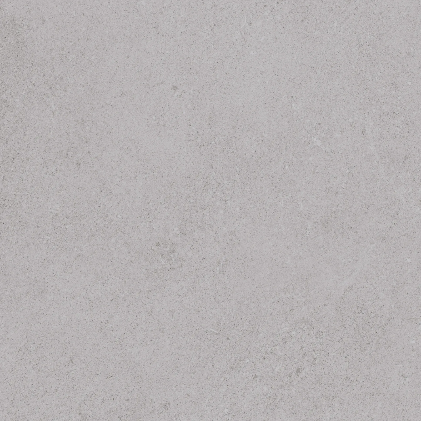 60x60 PADOVA GRI REKTIFIYE — 6