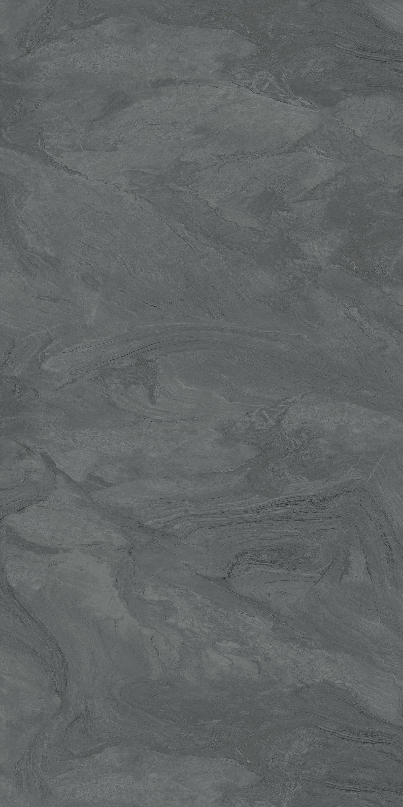 120x240 ATLANTIS ANTRASIT REKTİFİYE PARLAK NANO — 6