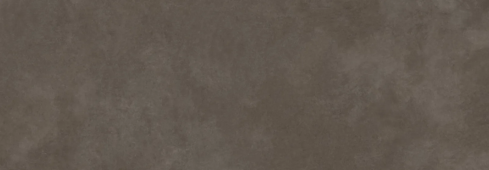 100x300 ZEN TAUPE MAT 3 MM REKTİFİYE