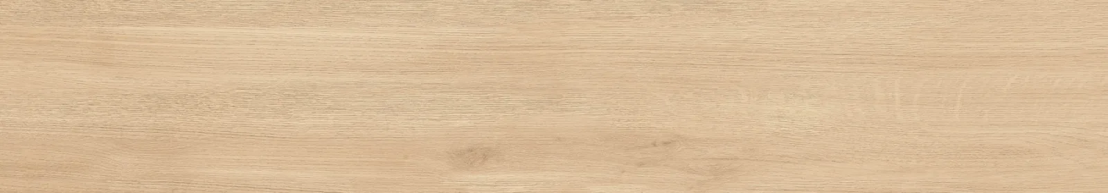 21x122 SAKURA MEŞE — 5