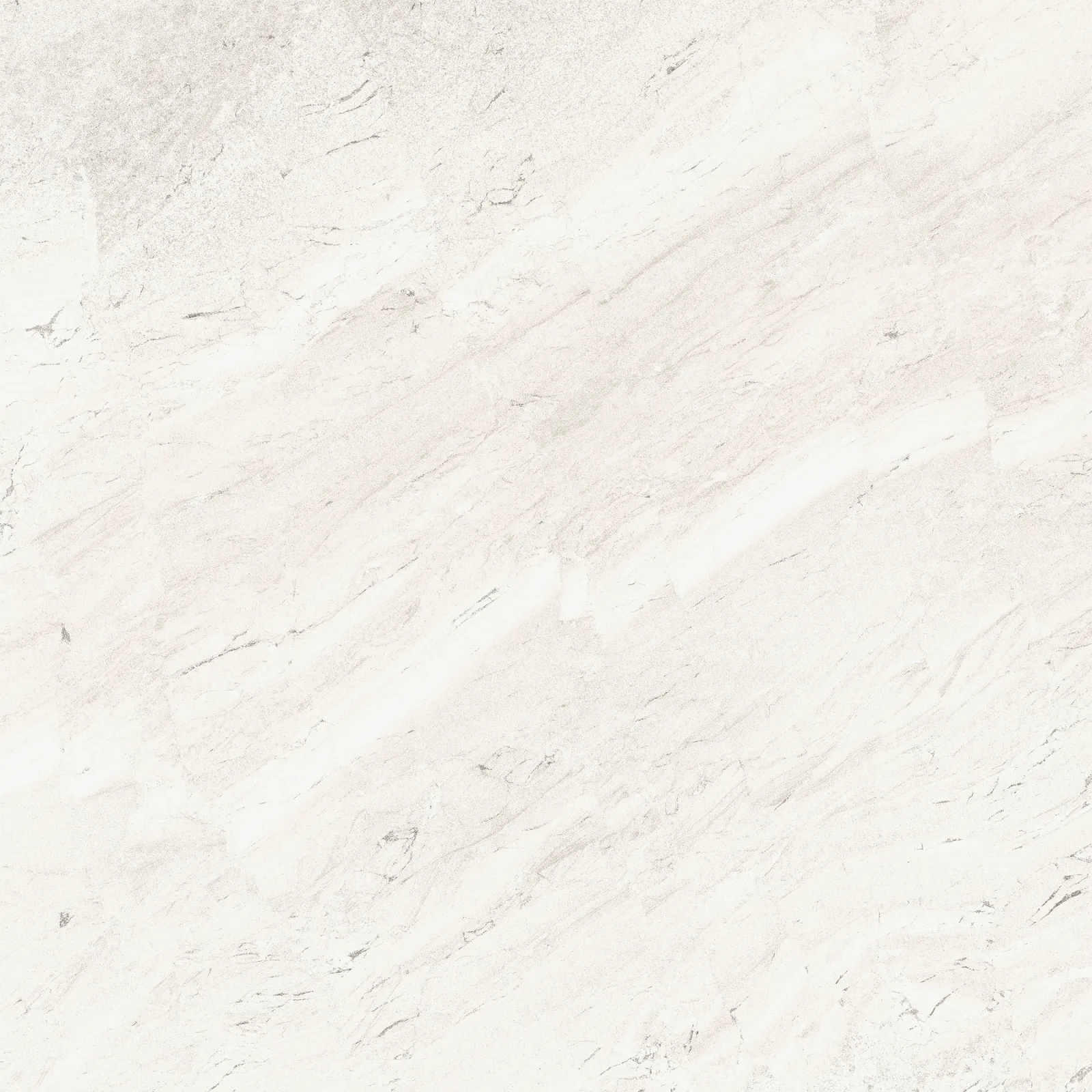 42x42 BRISTOL BONE — 7