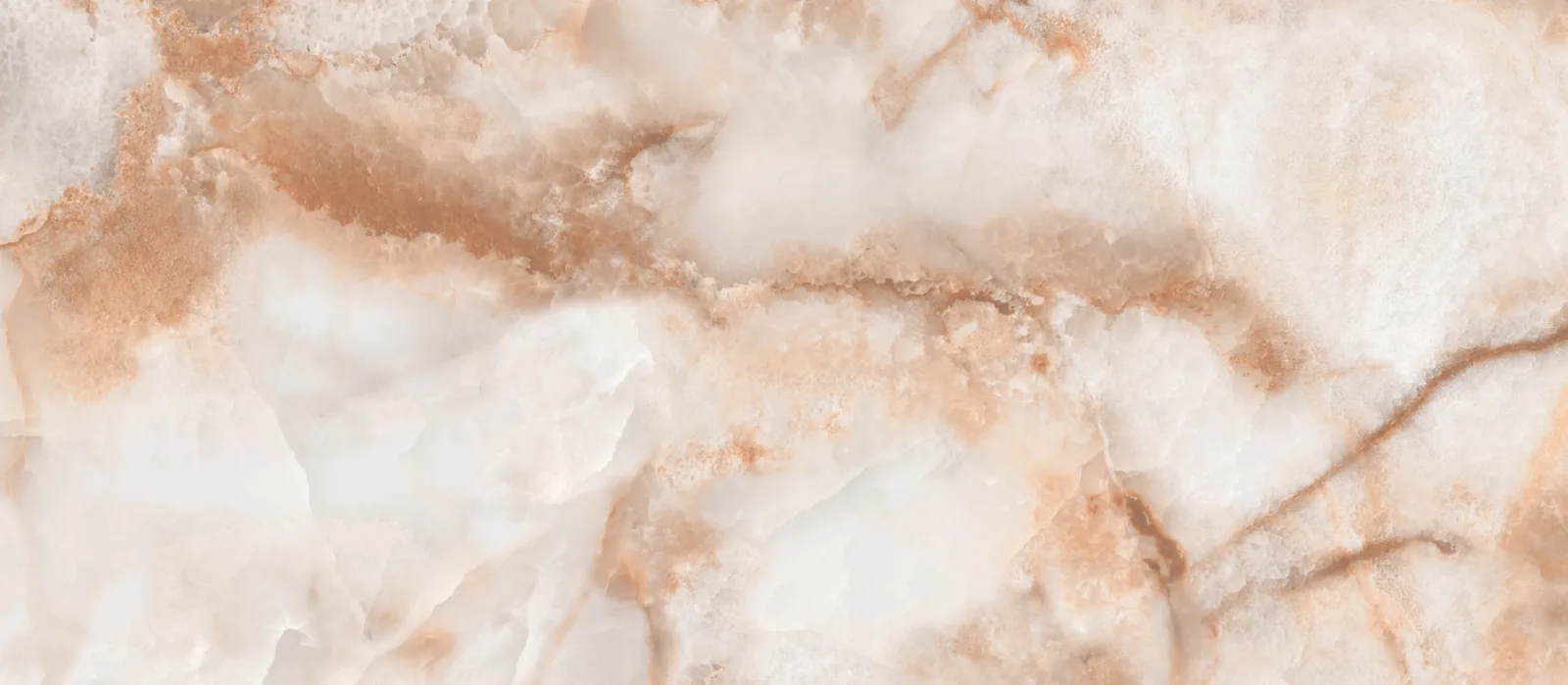 120x280 DESERT ROSE PARLAK 6 MM REKTİFİYE — 4
