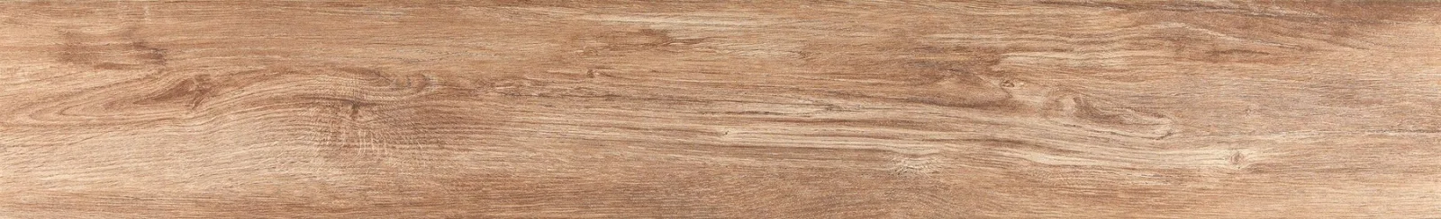 20x120 TAIGA TEAK REKTİFİYE — 6