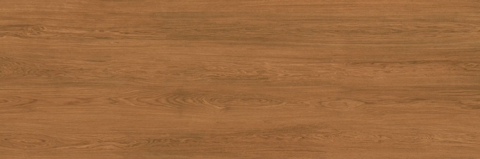 100x300 URBANO KİRAZ MAT 3 MM REKTİFİYE — 3
