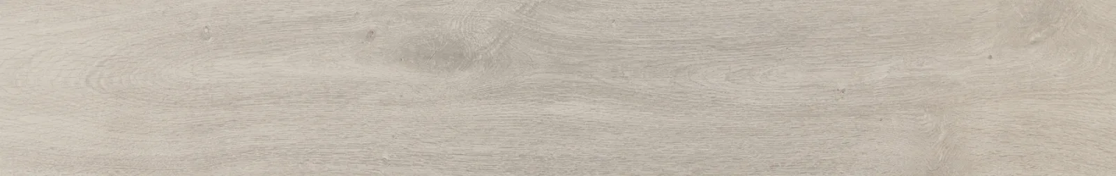 21x122 ROVERE MAT GRİ — 8