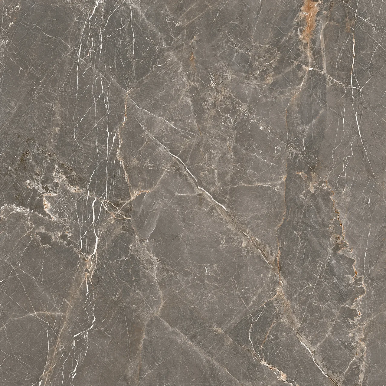 80x80 ALVARADO MOCHA REKTİFİYE PARLAK NANO — 5
