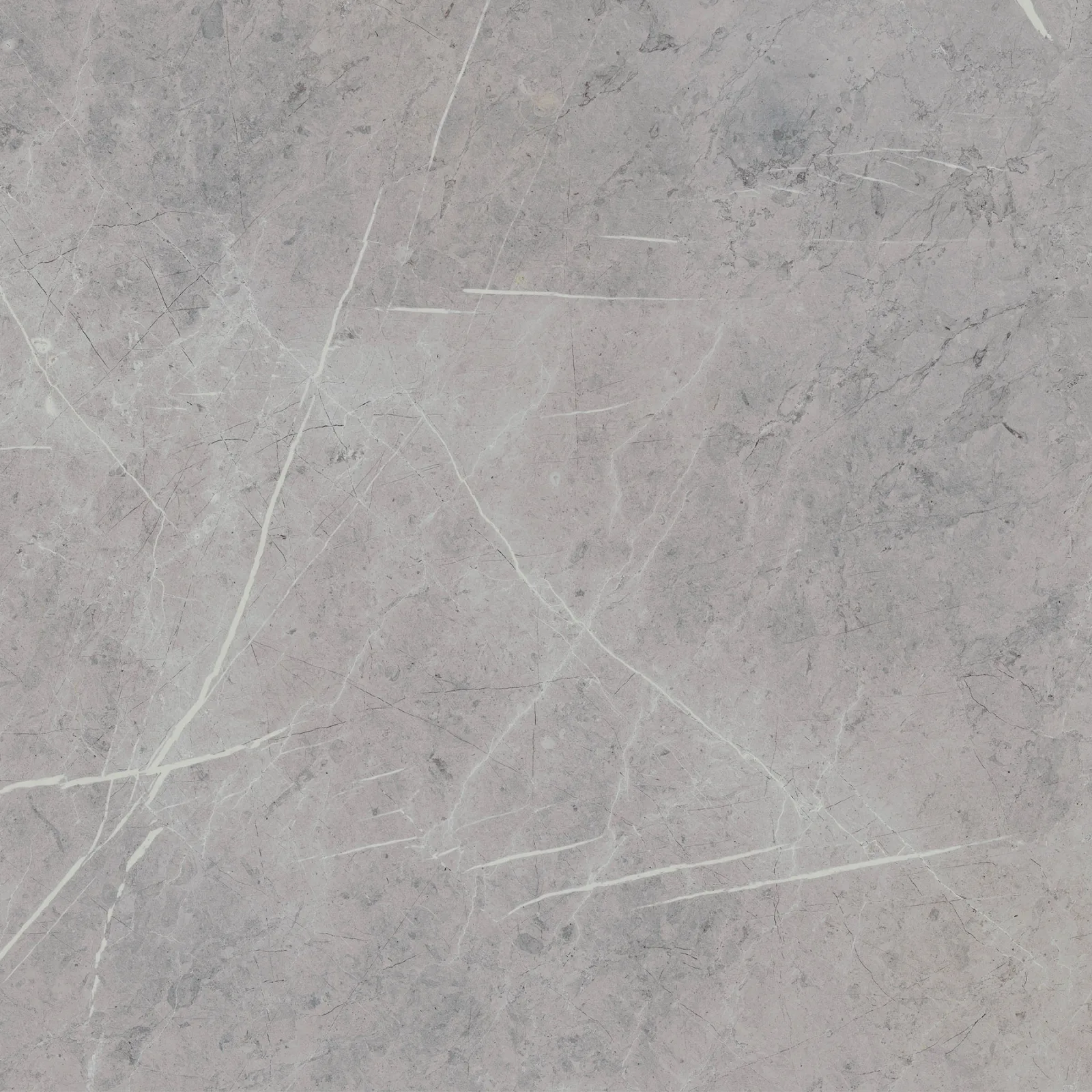 60x60 ALESTA SILVER REKTİFİYE — 6